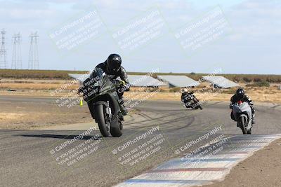 media/Nov-03-2024-TrackDaz (Sun) [[44580f4982]]/B Group/1220pm (Wheelie Bump)/